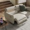 Natuzzi salon Greg - 10